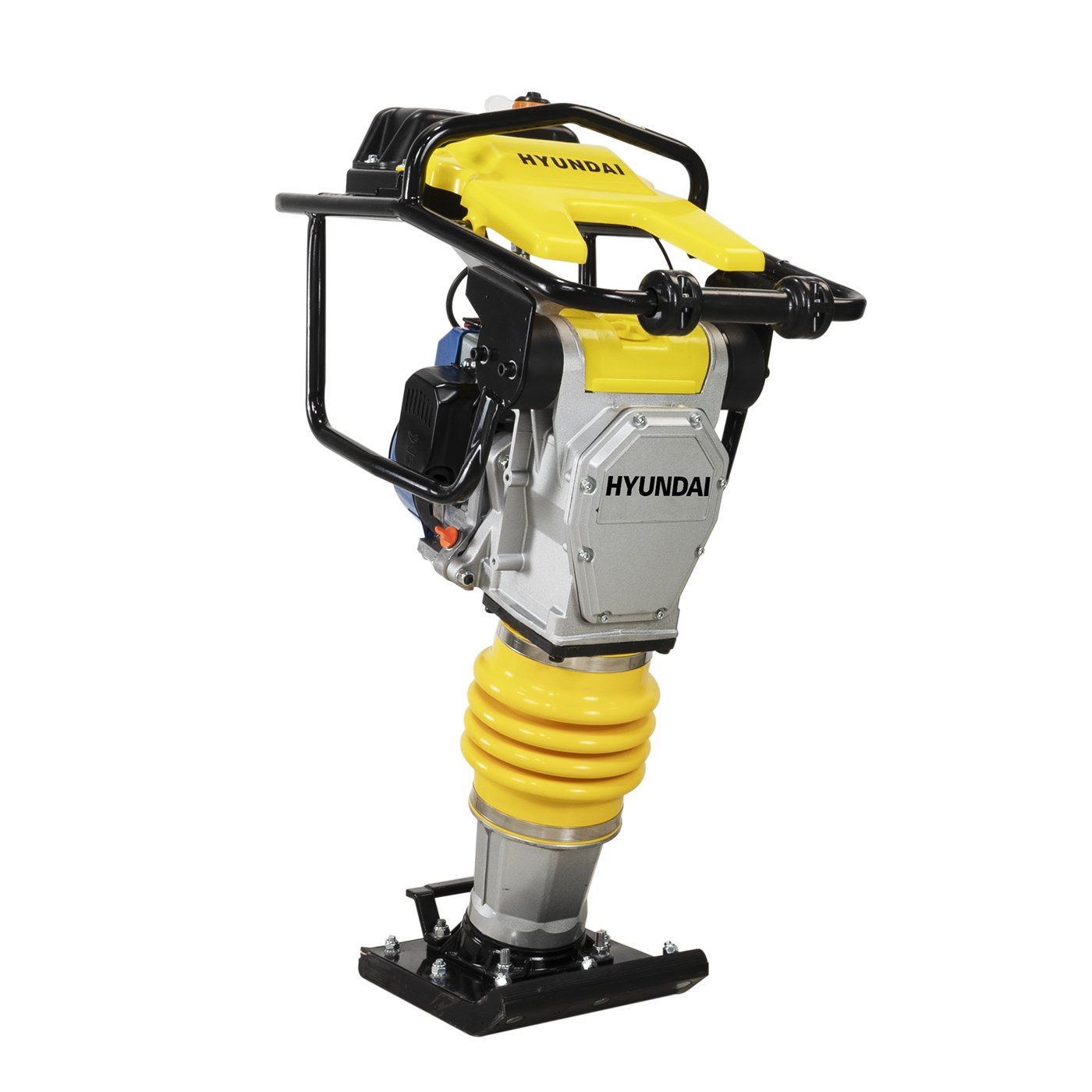 BAILARINA (COMPACTADORA) PROFESIONAL