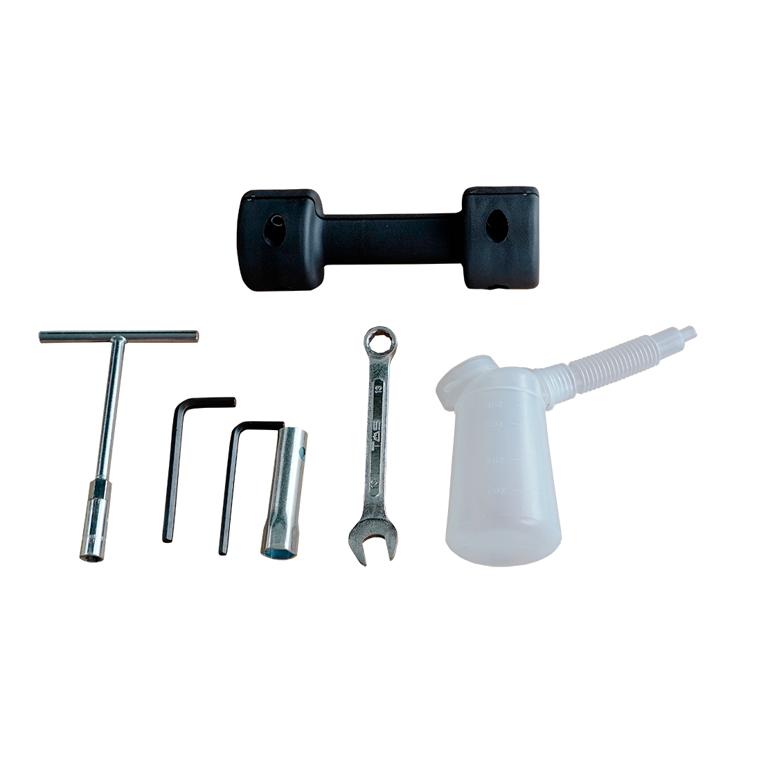 BAILARINA (COMPACTADORA) PROFESIONAL - Image 7